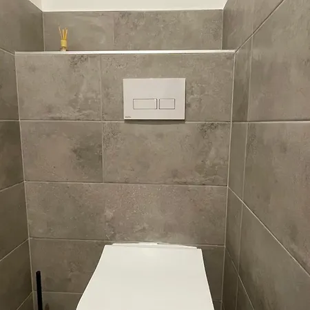 T2 A 4min De La Gare A Pied ! Apartman *