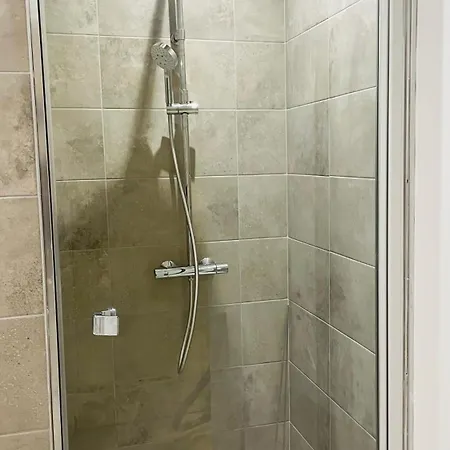 T2 A 4min De La Gare A Pied ! * 앙제