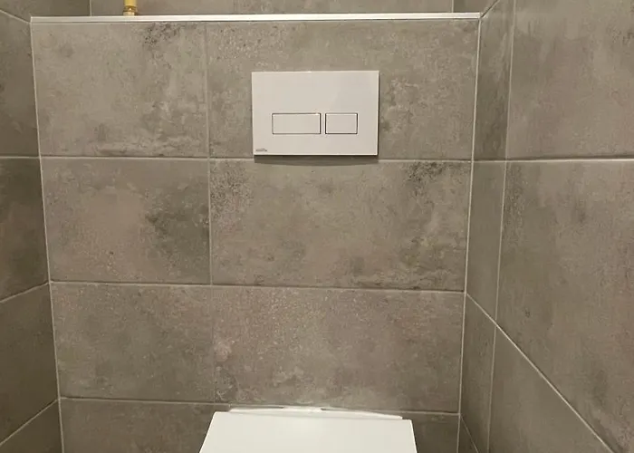 T2 A 4min De La Gare A Pied ! Lägenhet *