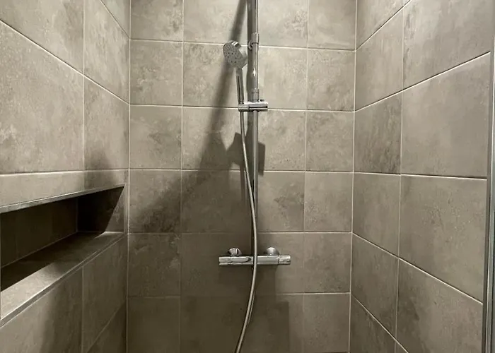 Lägenhet T2 A 4min De La Gare A Pied ! *